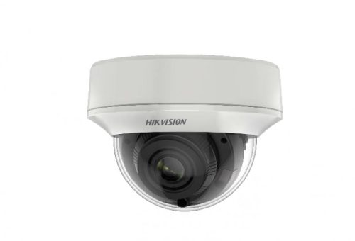 Hikvision DS-2CE56H8T-AITZF (2.7-13.5mm)