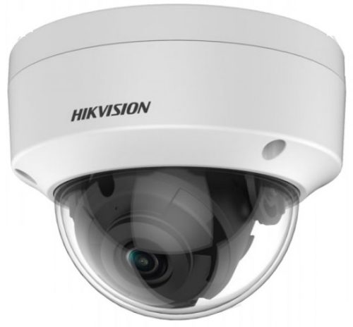 Hikvision DS-2CE57H0T-VPITE (2.8mm)(C)