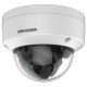 Hikvision DS-2CE57H0T-VPITE (3.6mm)(C)