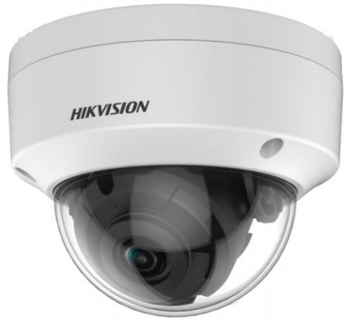 Hikvision DS-2CE57H0T-VPITF (2.8mm) (C)