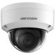 Hikvision DS-2CE57H8T-VPITF (3.6mm)