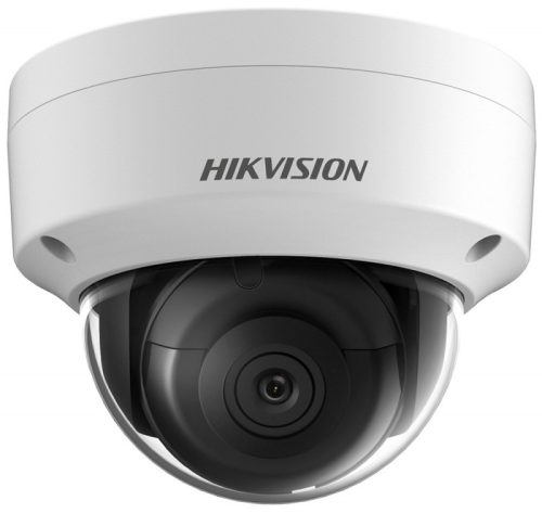 Hikvision DS-2CE57H8T-VPITF (6mm)