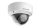 Hikvision DS-2CE57U7T-VPITF (2.8mm)