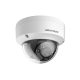 Hikvision DS-2CE57U7T-VPITF (2.8mm)