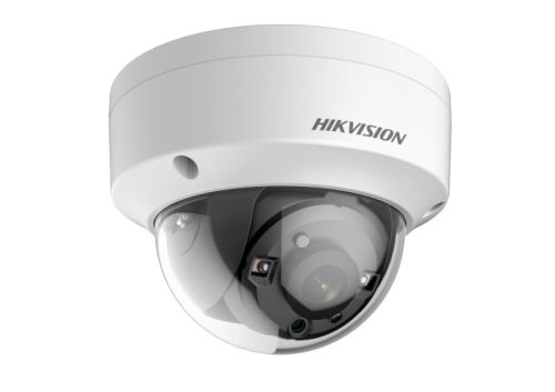 Hikvision DS-2CE57U7T-VPITF (6mm)