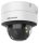 Hikvision DS-2CE59DF8T-AVPZE (2.8-12mm)