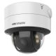 Hikvision DS-2CE59DF8T-AVPZE (2.8-12mm)