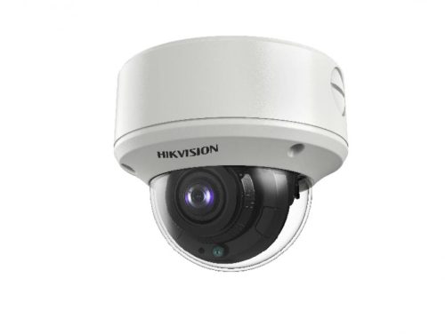 Hikvision DS-2CE59H8T-AVPIT3ZF(2.7-13.5)