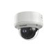 Hikvision DS-2CE59H8T-AVPIT3ZF(2.7-13.5)