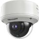 Hikvision DS-2CE59U1T-AVPIT3ZF(2.7-13.5)