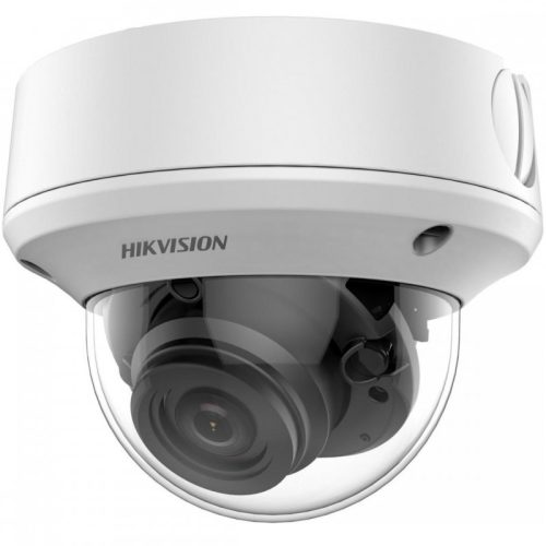 Hikvision DS-2CE5AD0T-VPIT3ZF (2.7-13mm)