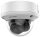 Hikvision DS-2CE5AH0T-AVPIT3ZF(C)