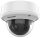 Hikvision DS-2CE5AH0T-VPIT3ZE(C)