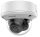 Hikvision DS-2CE5AH8T-AVPIT3ZF(2.7-13.5)