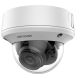 Hikvision DS-2CE5AH8T-AVPIT3ZF(2.7-13.5)