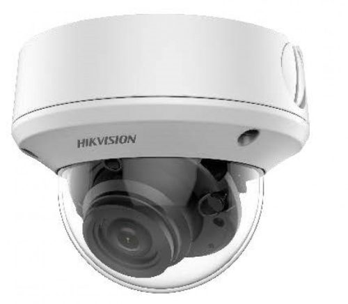 Hikvision DS-2CE5AU7T-AVPIT3ZF(2.7-13.5)