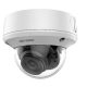 Hikvision DS-2CE5AU7T-AVPIT3ZF(2.7-13.5)