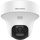 Hikvision DS-2CE70D0T-PTLTS (2.8mm)