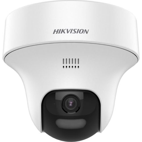 Hikvision DS-2CE70D0T-PTLTS (2.8mm)