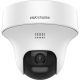 Hikvision DS-2CE70D0T-PTLTS (2.8mm)