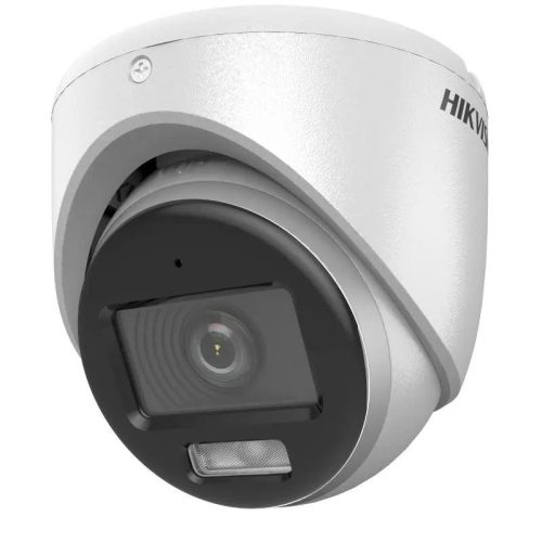 Hikvision DS-2CE70DF0T-LMFS (2.8mm)