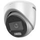 Hikvision DS-2CE70DF0T-LMFS (3.6mm)