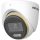 Hikvision DS-2CE70DF3T-LMFS (3.6mm)