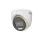 HIKVISION PCC HIKVISION IP Dómkamera kültéri éjjellátó 2 Megapixel 2.8mm Fix Objektív IR 20m (Analóg HD) TVI ColorVu Pro