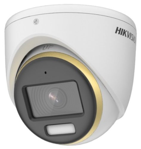 Hikvision DS-2CE70DF3T-MFS (3.6mm)