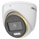 Hikvision DS-2CE70DF3T-MFS (3.6mm)