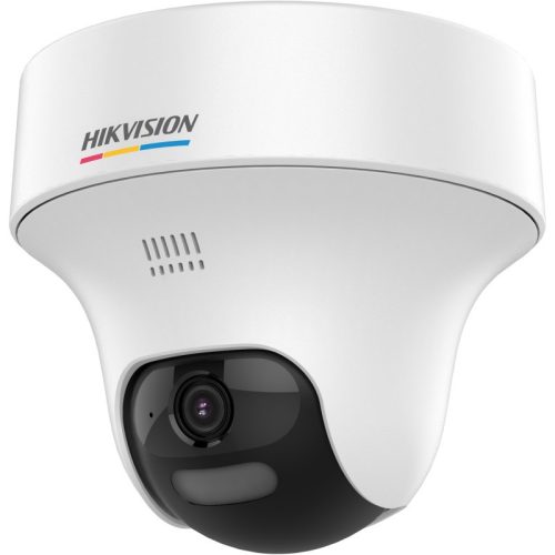 Hikvision DS-2CE70DF3T-PTLXTS (2.8mm)