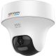 Hikvision DS-2CE70DF3T-PTLXTS (2.8mm)