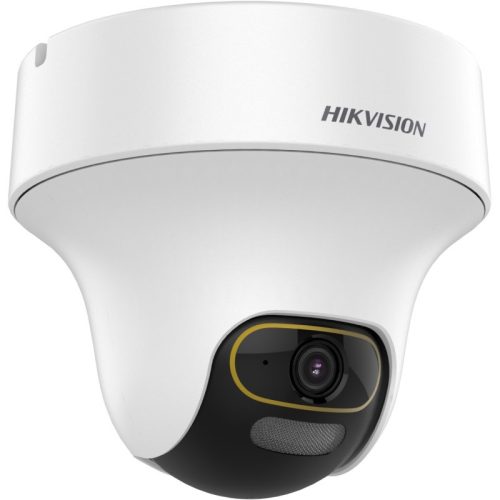 Hikvision DS-2CE70DF3T-PTS (2.8mm)