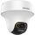 Hikvision DS-2CE70DF3T-PTS (3.6mm)