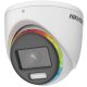 Hikvision DS-2CE70DF8T-MF (2.8mm)