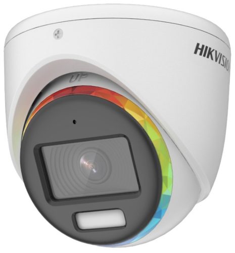 Hikvision DS-2CE70DF8T-MFSLN (2.8mm)