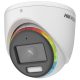 Hikvision DS-2CE70DF8T-MFSLN (2.8mm)