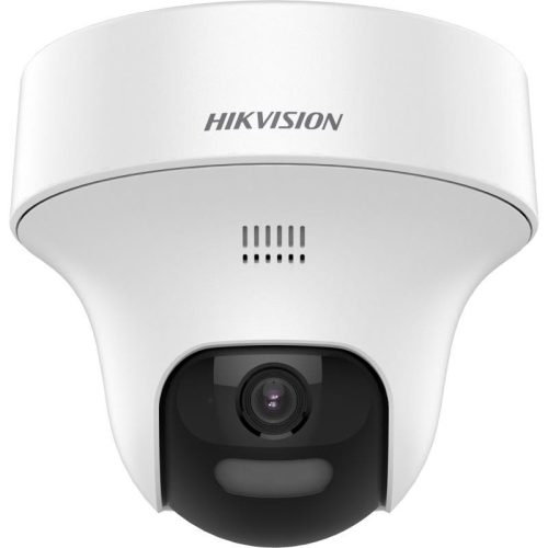 Hikvision DS-2CE70K0T-PTLXTS (2.8mm)