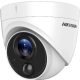 Hikvision DS-2CE71D0T-PIRLO (3.6mm)