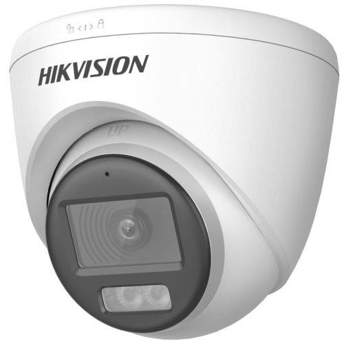 Hikvision DS-2CE72D8T-IT3FS (2.8mm)