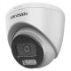 Hikvision DS-2CE72DF0T-LFS (2.8mm)