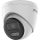 Hikvision DS-2CE72DF3T-LXTS (2.8mm)