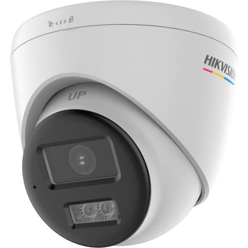 Hikvision DS-2CE72DF3T-LXTS (2.8mm)