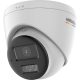 Hikvision DS-2CE72DF3T-LXTS (2.8mm)