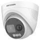 Hikvision DS-2CE72DF3T-PIRXOS (2.8mm)