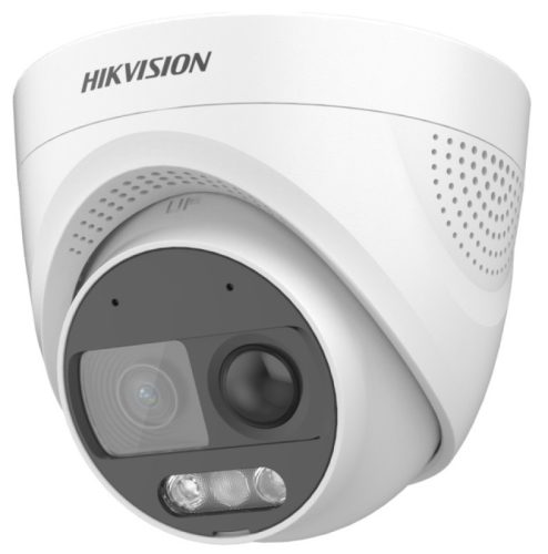 Hikvision DS-2CE72DF3T-PIRXOS (3.6mm)