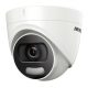 Hikvision DS-2CE72DFT-F28 (2.8mm)