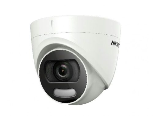 Hikvision DS-2CE72DFT-F (3.6mm)