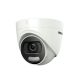 Hikvision DS-2CE72DFT-F (3.6mm)