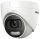 Hikvision DS-2CE72HFT-E (2.8mm)